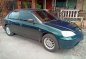Honda Civic lxi 2006 for sale-1