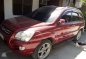 Kia Sportage 2007 for sale-3