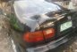 Car Honda Civic Very good condition-2