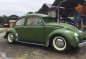 Volkswagen Beetle FOR SALE-2