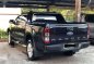 Ford Ranger 2015 for sale-2