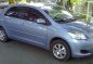 Toyota Vios 1.3 E 2012 Model for sale-0