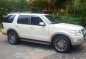 2009 Ford Explorer AT 4x2 for sale-5
