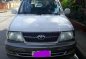 Toyota Revo Sr J 2003 FOR SALE-3