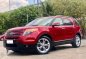 2014 Ford Explorer Limited 20 4x2 EcoBoost for sale -7