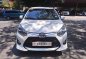 Toyota Wigo 2017 For Sale-2