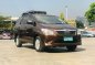 2014 Toyota Innova for sale-0