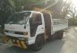 Isuzu Elf boom truck 1998 for sale-1