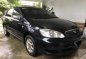 Toyota Corolla Altis 2006 for sale-2