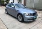 2013 BMW 116I FOR SALE-1