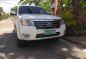 Ford Everest 2010 Automatic for sale-0
