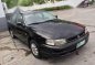Toyota Camry XV10 1997 Automatic for sale -2