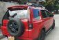 Like new Honda Crv for sale-3