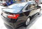 2012 Toyota Camry for sale-10