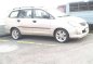 Toyota Innova 2011 manual diesel for sale-4