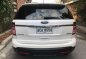 2014 Ford Explorer for sale-4