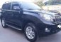 Toyota Land Cruiser Prado 2010 for sale-1