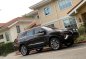 2016 Toyota Fortuner for sale-0