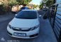 2012 Honda Civic 1.8 AT I-Vtec for sale -0