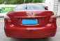 2012 Toyota Vios For sale -3