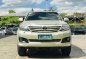 2013 Toyota Fortuner for sale-1