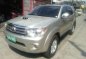 2006 Toyota Fortuner for sale-3