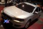 2013 Mitsubishi Lancer EX GLX for sale -0