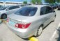 2008 Honda City for sale-3