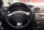 SALE 2009 Ford Focus 2.0 Hatchback Automatic Diesel Jun Nannichi-10