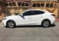 Mazda 3 2016 for sale-2