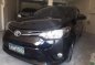 Toyota Vios 2014 for sale-0