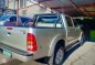 2006 Toyota Hilux for sale-3