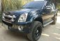 Isuzu D-max 2010 for sale-1