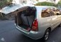 Toyota Innova 2007 for sale-3