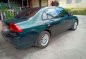 Honda Civic lxi 2006 for sale-4
