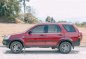 Honda CRV 2003 Model All Stock-3