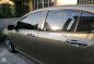 Honda City 2009 for sale-1