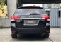 SALE 2010 Subaru Legacy 25 GT AT Gas - Jun Nannichi-3