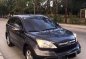 Honda CRV 2.0 2007 Dec Model for sale-0