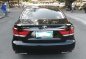 Lexus LS460L 2013 for sale-8