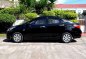 For Sale: Hyundai Accent CRDi 2016-1