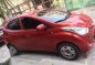 Hyundai Eon GLS 2013 Super Fuel Saver -11