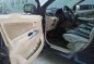 Toyota Avanza 2013 1.5 G for sale-4