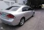 2007 Honda Civic for sale-5