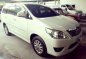 2012 Toyota Innova for sale-1