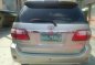 2006 Toyota Fortuner for sale-1