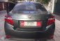 Toyota Vios 2017 for sale-1