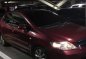 Honda City 2008 for sale-0