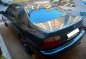 Honda Accord automatic vtec 1996 for sale -2