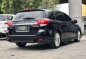 SALE 2010 Subaru Legacy 25 GT AT Gas - Jun Nannichi-4